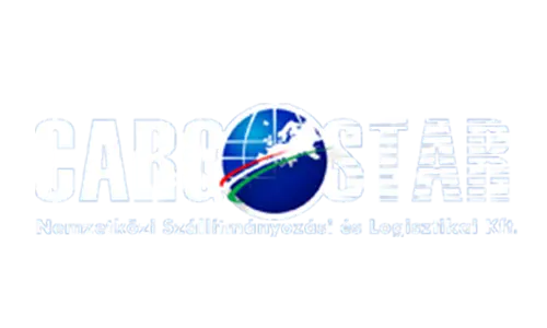 cargostar