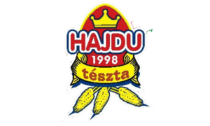 hajdu