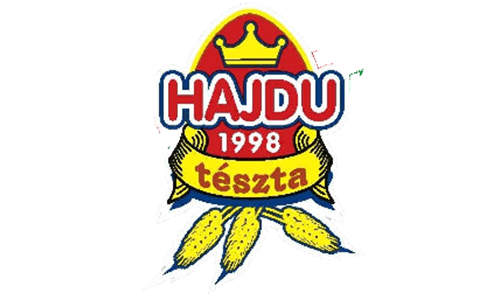 hajdu