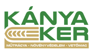 kanyaker