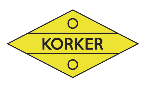 korker